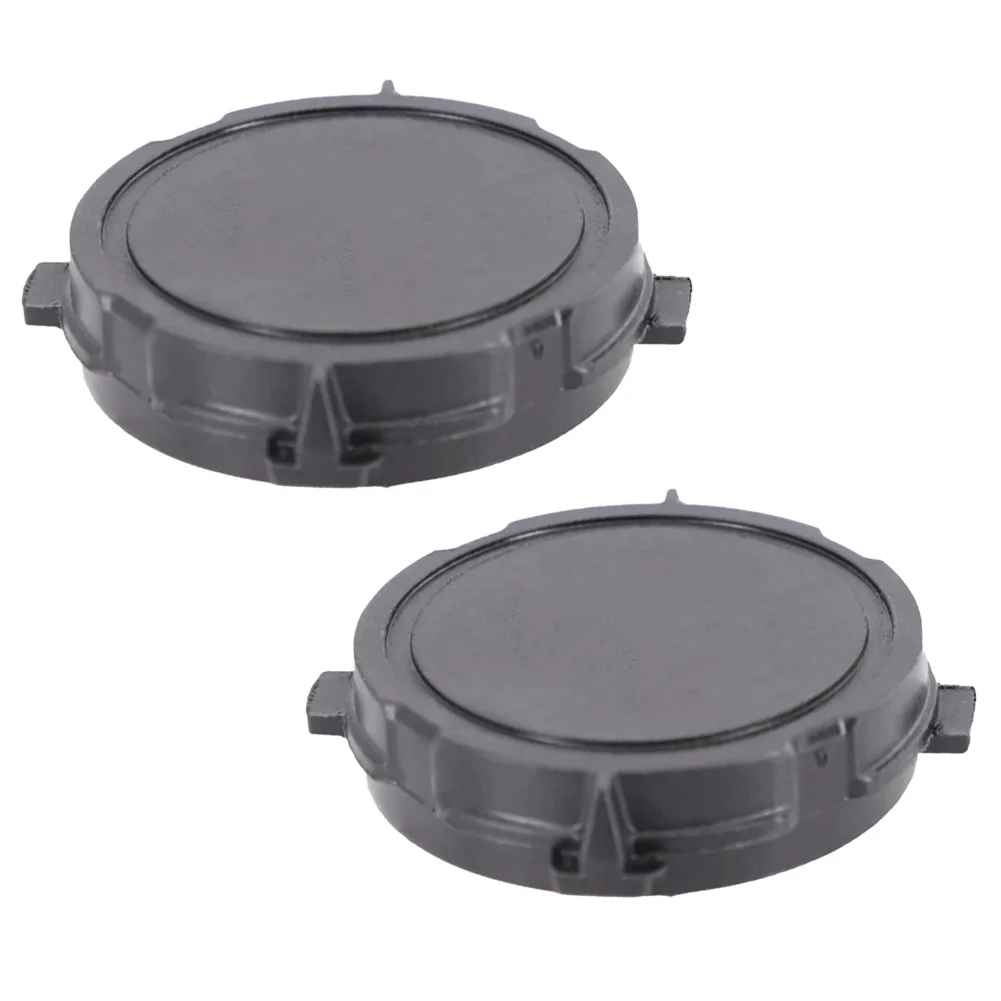 

2pcs N329083 Sander End Cap Retainer Replacement For DCW210 CMEW231 DWE6421 Orbital Sander EndCapRetainer Power Tool Accessories