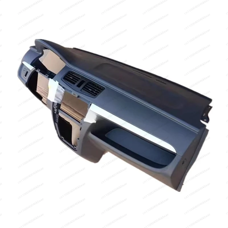 

Dashboard Workbench Center Console Electric Vehicle M6/M7 Original Car Workbench