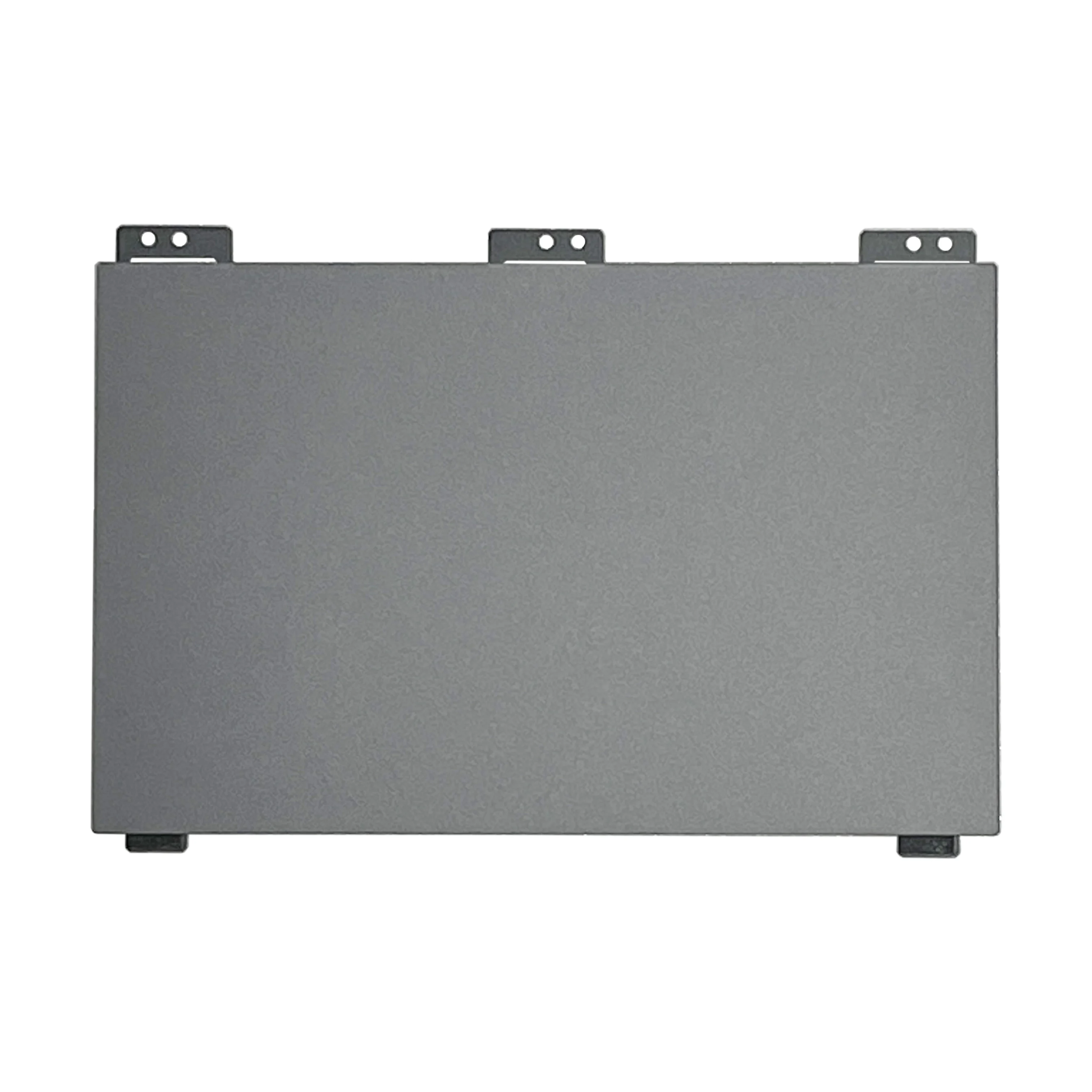 Panel táctil para ordenador portátil HP Spectre x360 14-EA X3C M22165-001, Touchpad de repuesto, tablero de botones de ratón, Original, nuevo