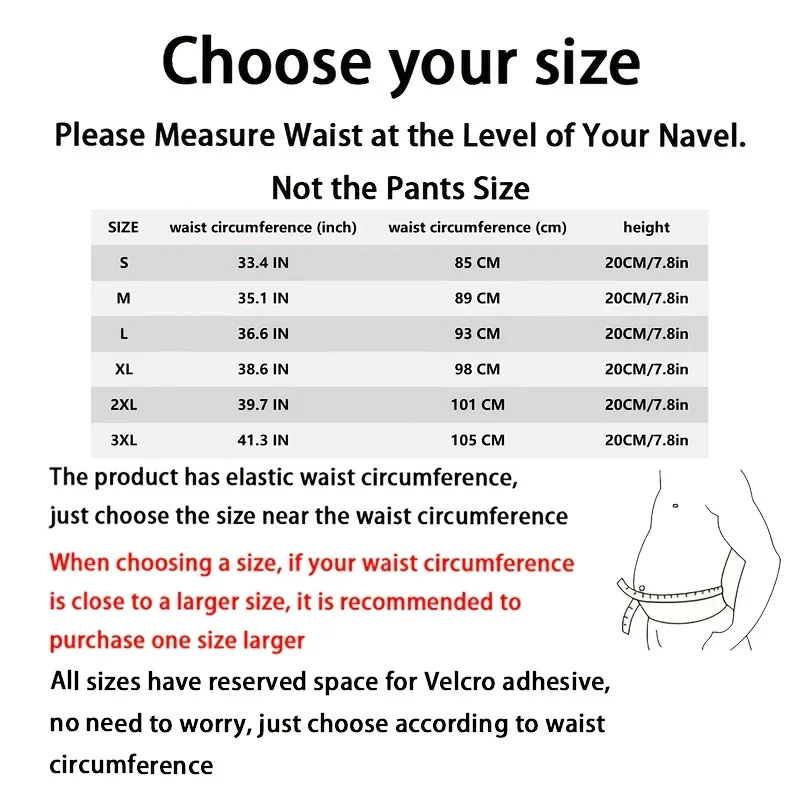Double Pull Back Lumbar Support Belt Orthopedic Waist Orthosis Corset for Men And Women Spine Decompression Trainer Brace for Ba