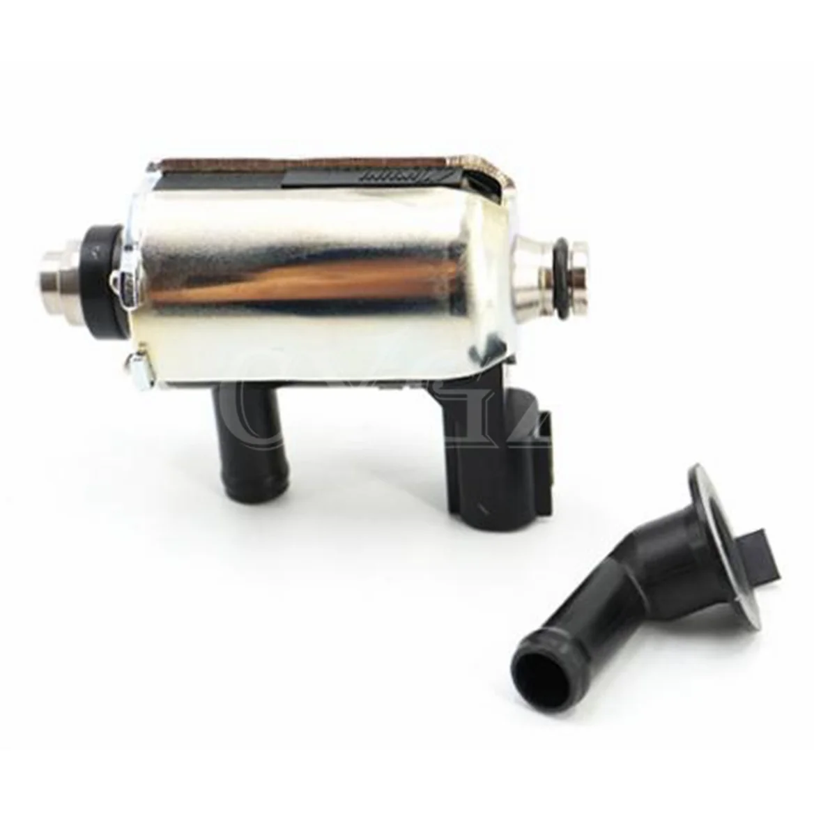 15710-33GD0-000 1571033GD0000 Suitable For  Ruishuang EN150-A Yueku GZ150-A Hongbao UM125T Neptune Fuel Pump Injector