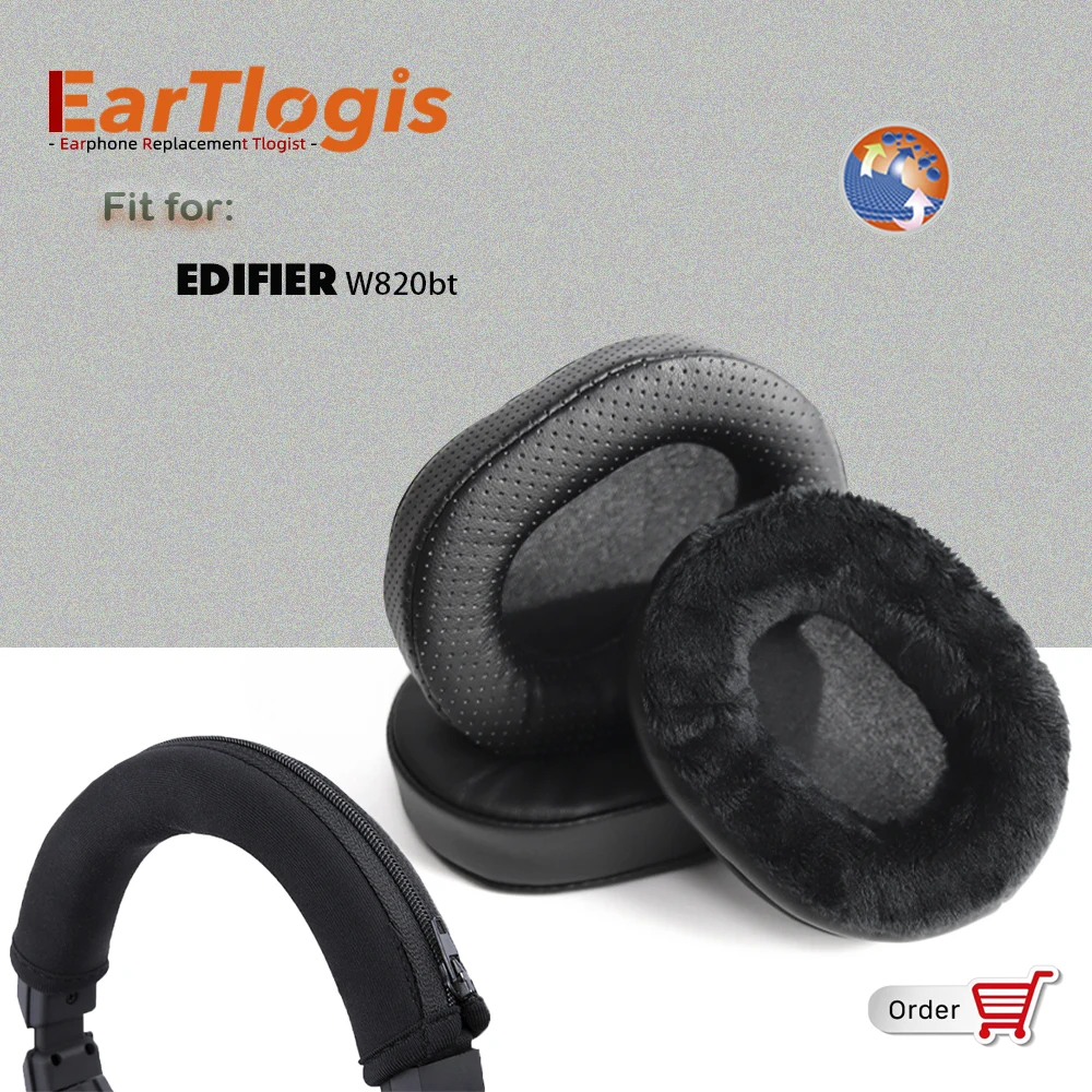eartlogis-almofadas-de-substituicao-para-fones-de-ouvido-e-faixa-de-cabeca-para-edifier-w820bt-pecas-de-fone-de-ouvido-capa-de-protetor-de-orelha-almofada-copos-travesseiro