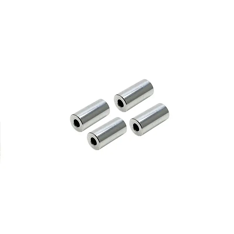 

0205882 Промежуточный электрод edm Ø8xØ3,2x16, AWT EL Roller MID S510 A12947C, MT500177C для Sodic k AG400, AG600,SL400