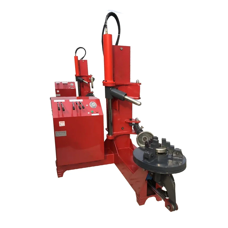 

tyre changer / tyre changer prices / red tyre changer machine