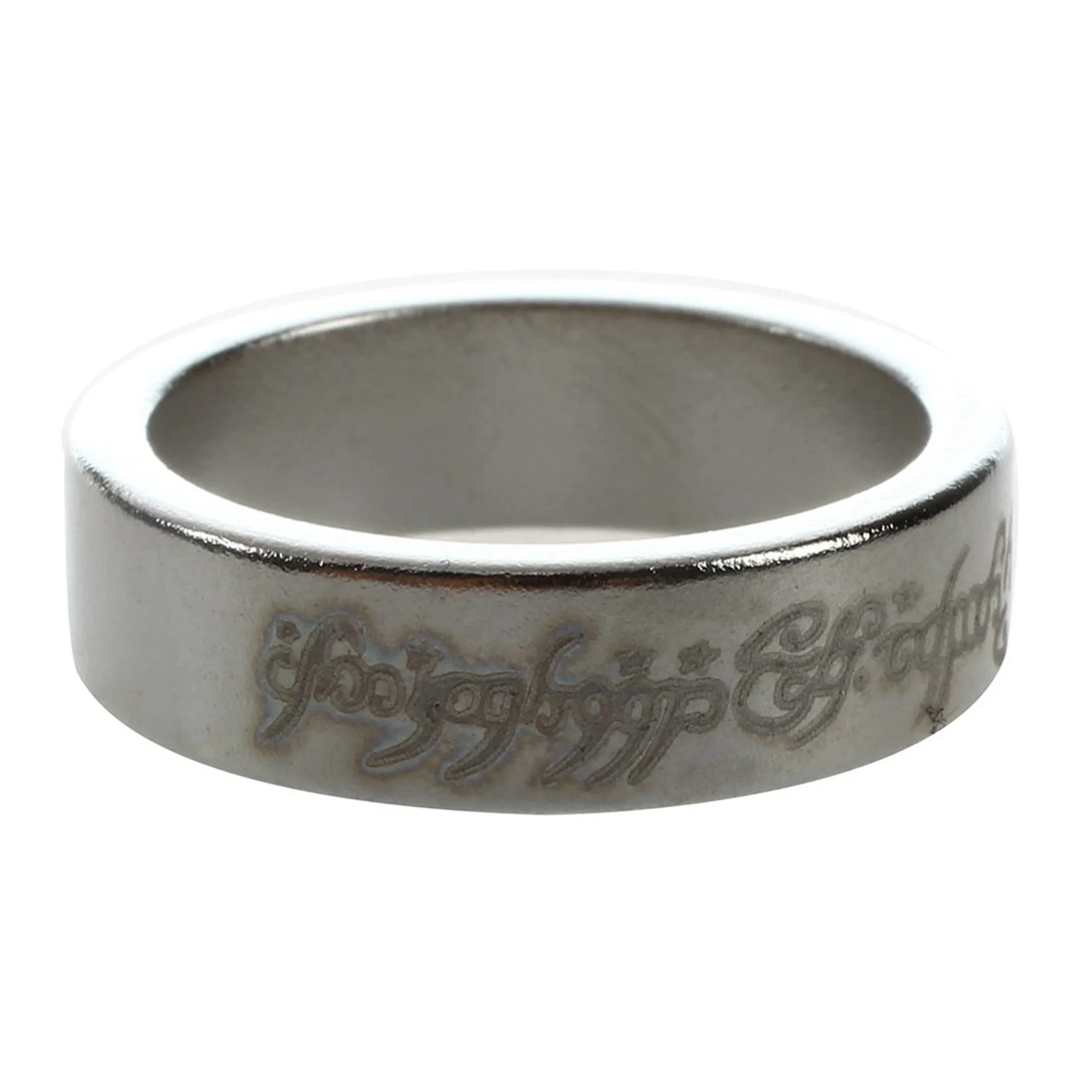 A89X 2X Pro Magic Strong Magnetic Ring Magnet Coin Finger Magician Trick Props Show 18Mm