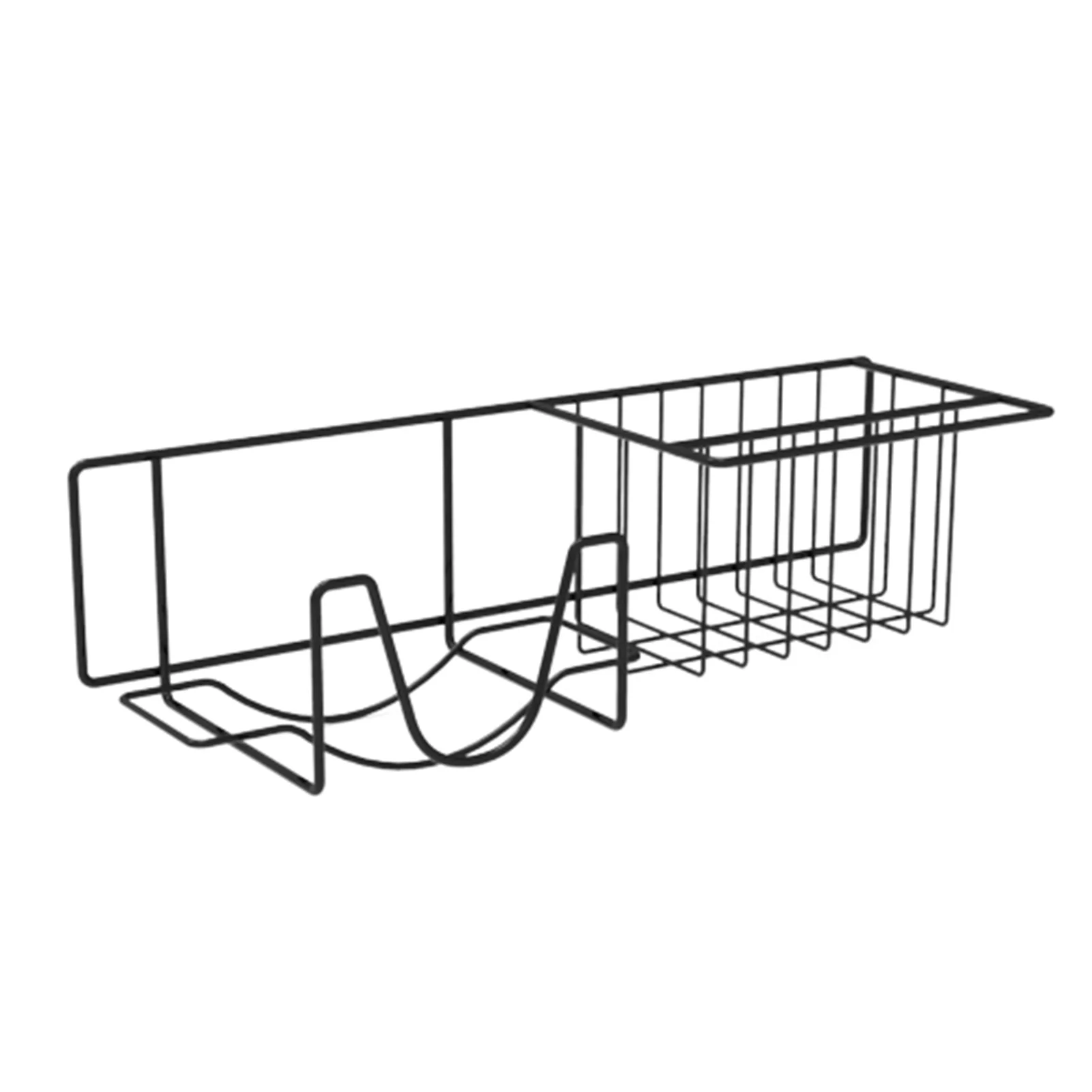 

Shower Caddy Organizer Wall Mounted Shower Organizer Shelf For Bathroom