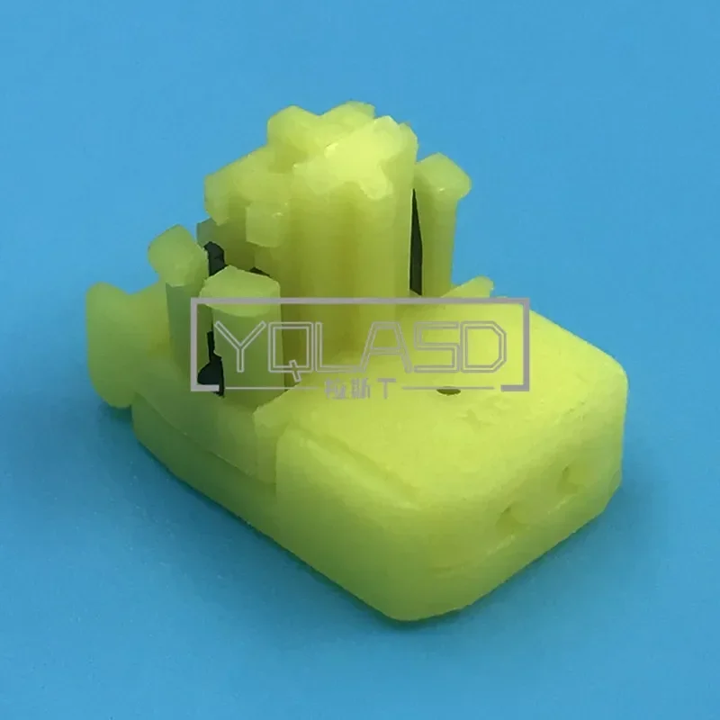 

Комплект из 2-контактных автомобильных разъемов для жгута проводов, артикул 1612121-4