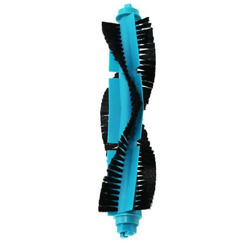 Vervanging Vodden Borstel HEPA Filter voor V2 Pro V3 SE V-RVCLM26B V-RVCLM21B Accessoires Robot Stofzuiger