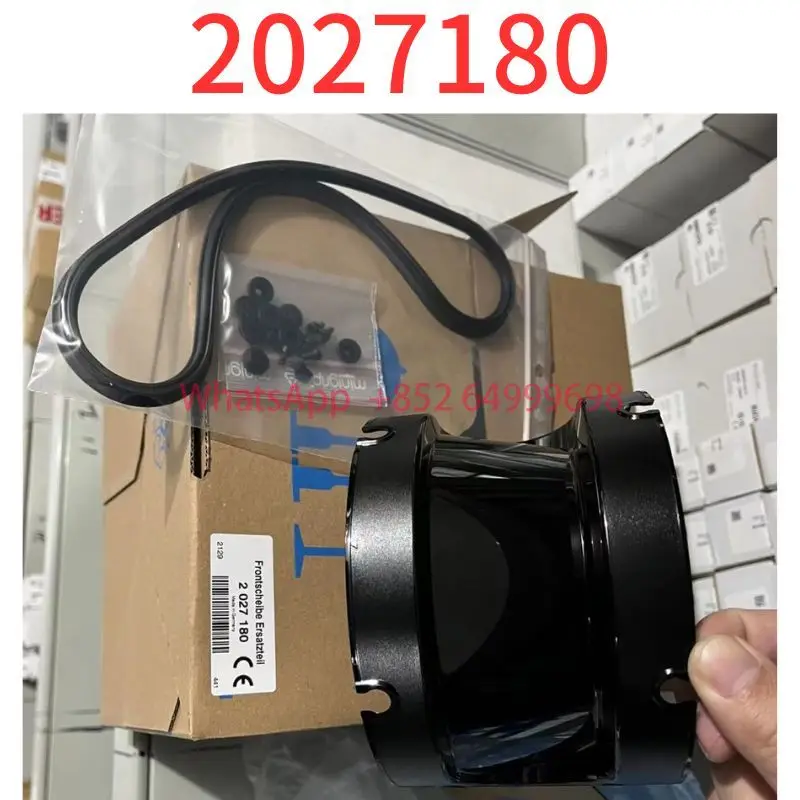 

Совершенно новый 2027180 Защитный чехол серии S3000