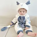 Xiaobailong 