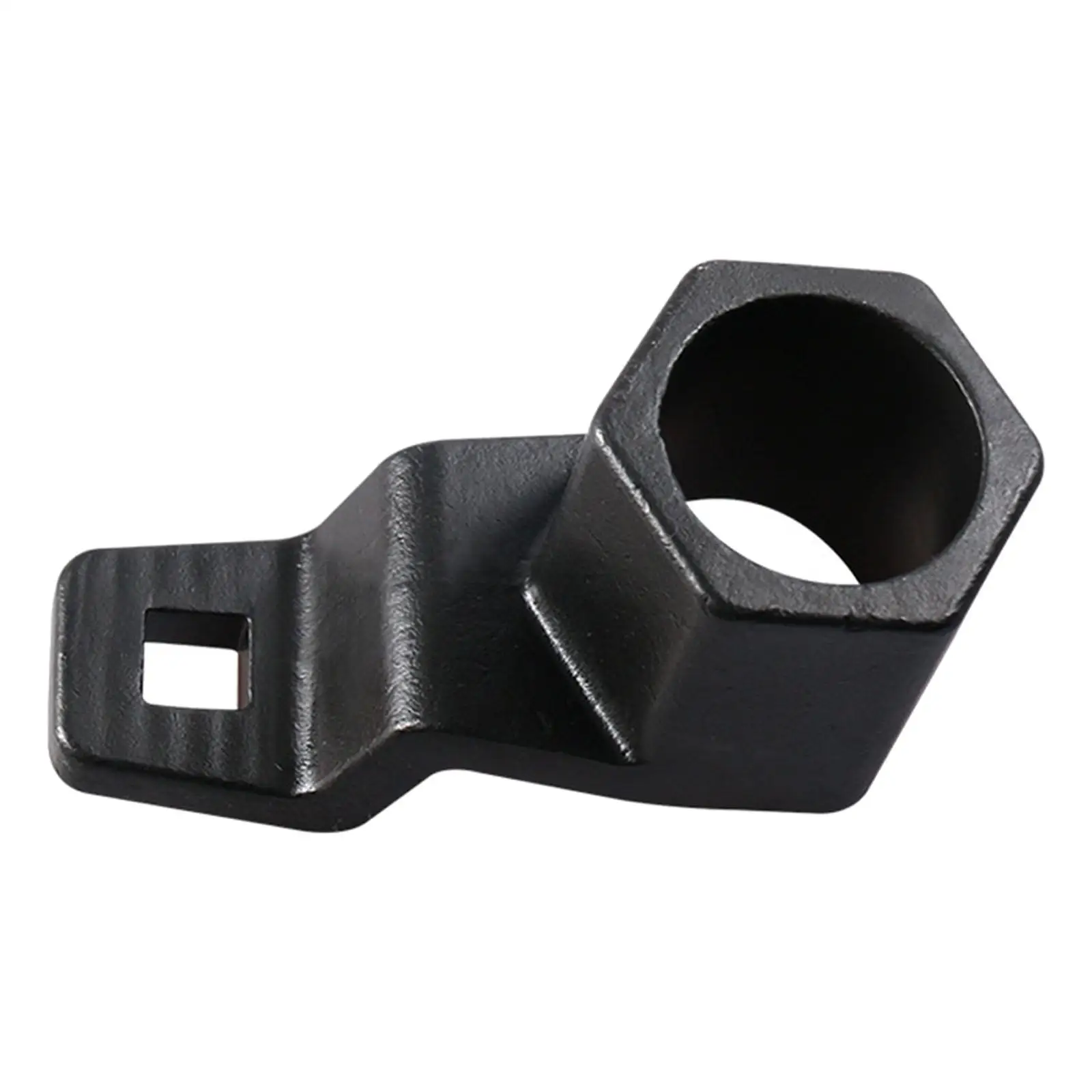 Removal Bracket Wrench Multifunctional Easy to Install Engine Spanner Tool