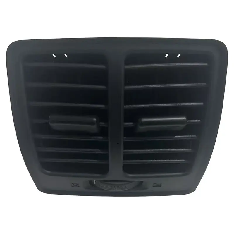 【Price Drop !!】 DV4Z-19893-AC DV4Z19893AC Air Conditioning Outlet Vent For Ford Kuge Focus 2013-2020 Car Dash