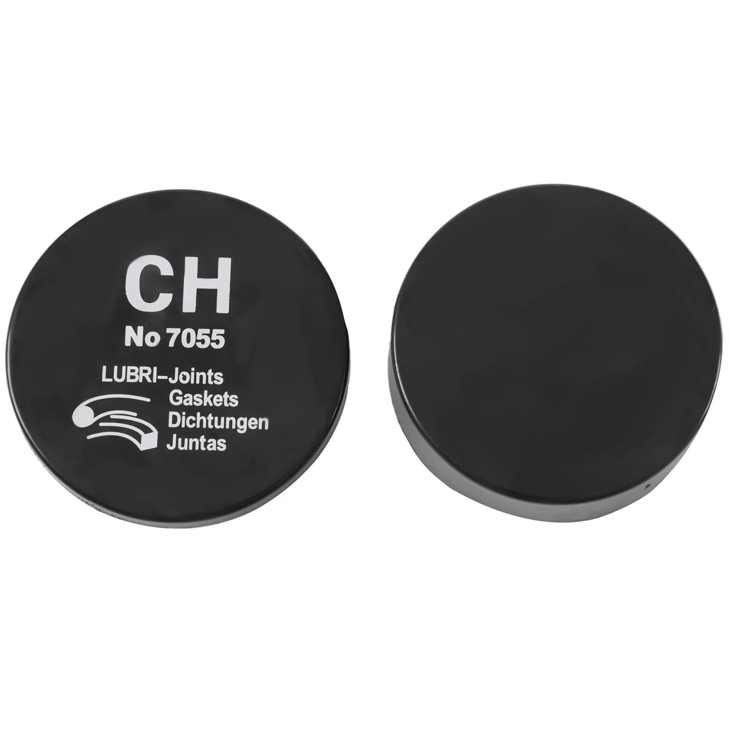 นาฬิกากันน้ําจาระบีซีลน้ํามันหล่อลื่นปะเก็นซ่อมเครื่องมือ [นาฬิกา]