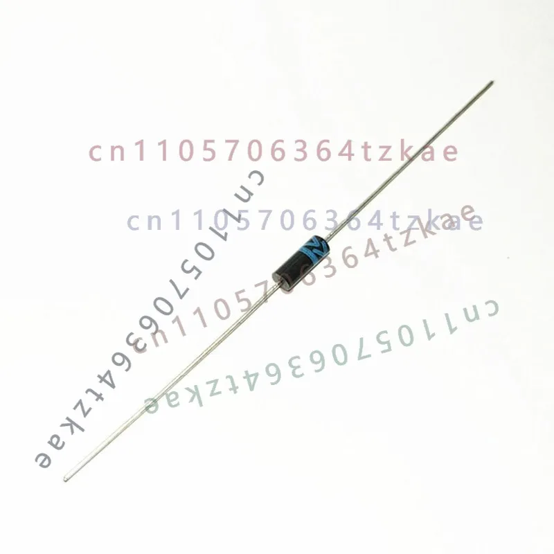 20Pcs G20FP High Voltage Diode High Voltage Silicon Stack 10mA 20KV Rectifier