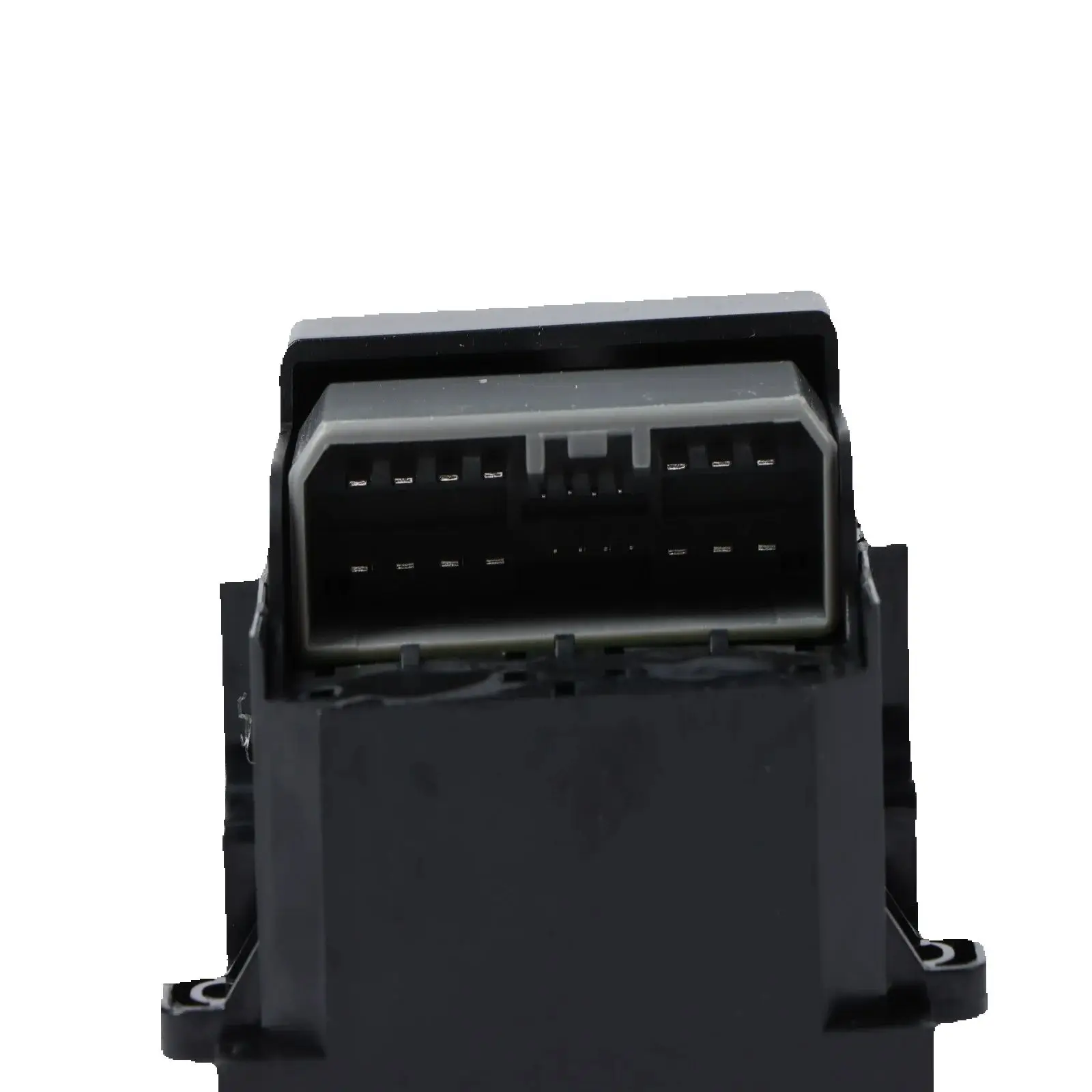 

Переключатель стеклоподъемника для Honda CRV 2008-2011 OE 35750-SWA-K01, компонент автомобильного интерьера