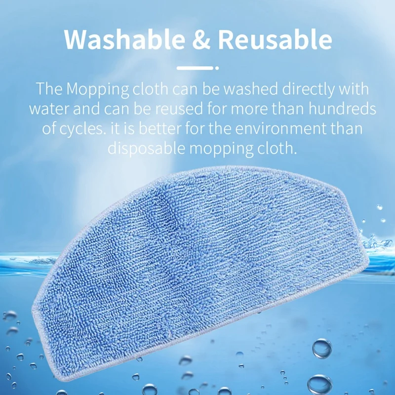 掃除機部品,掃除機部品,メインブラシ,Hepaフィルター,モップクロス,g8000 pro,honor g20,g20