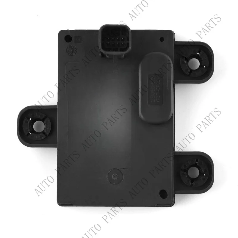 A+ for Front Distance Radar Sensor LB5T-9G768-AB Compatible 20-23 Ford Explorer F-250