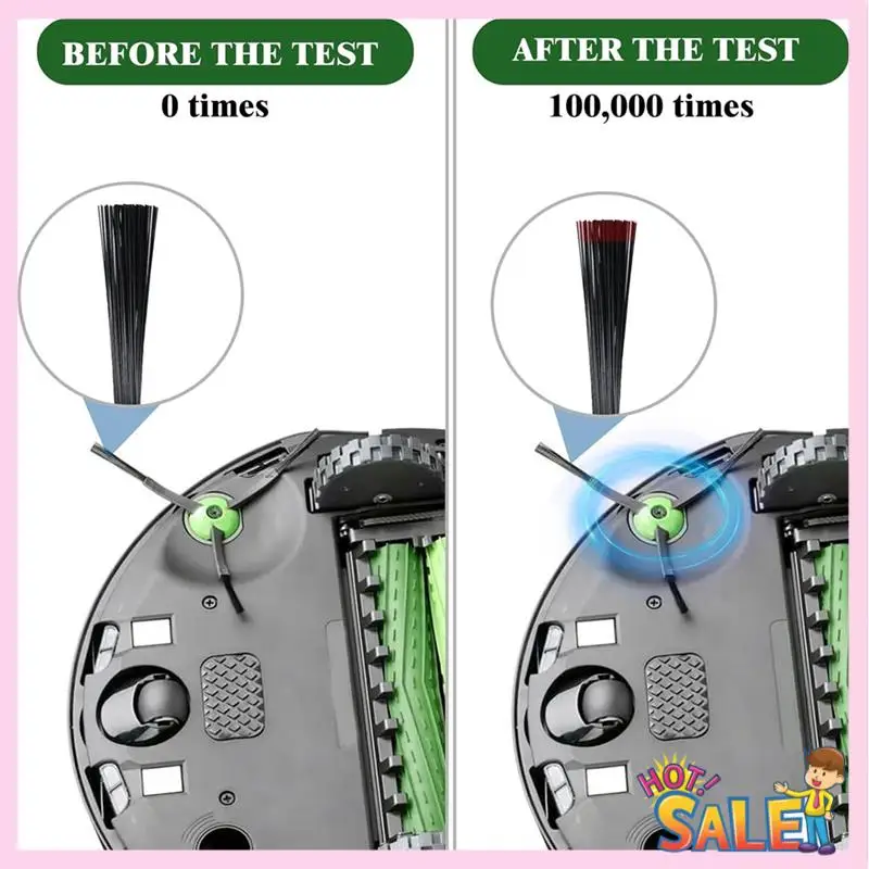 A88X Replacement Pa… - image