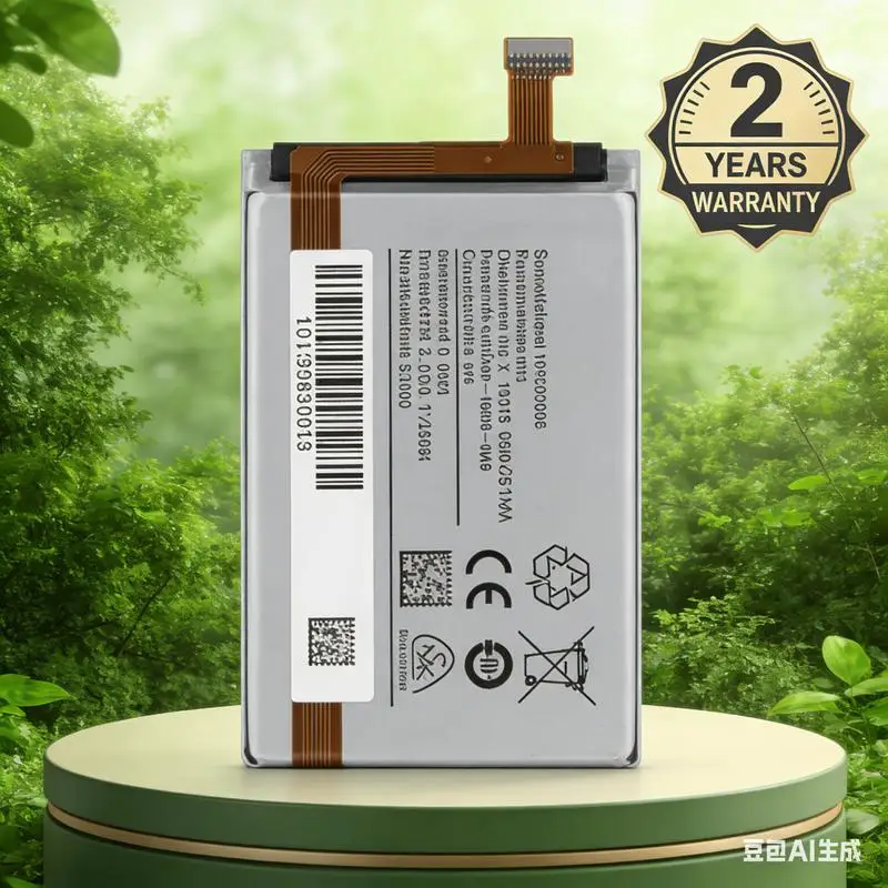 

Аккумулятор Nano5 (616-0467) для Apple iPod Nano 5, 5G, 5-го поколения, MP3, 616-0467, высокое качество