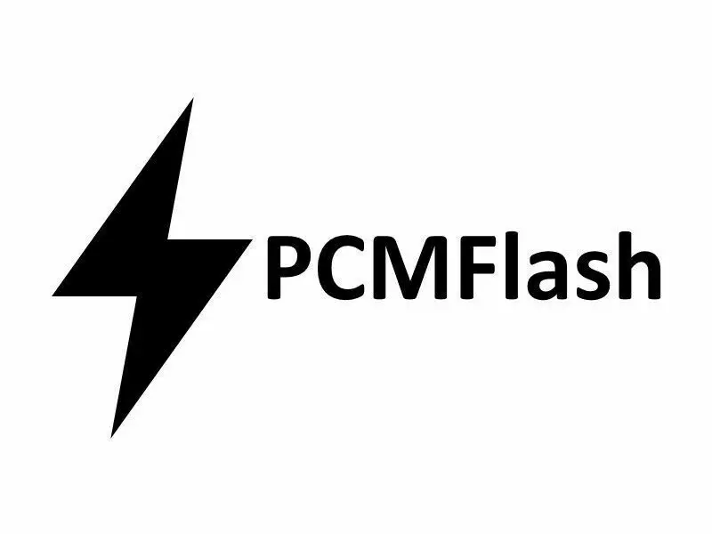 

PCMFlash + module # 71 for BOSCH MEDC17 BOOTLOADER