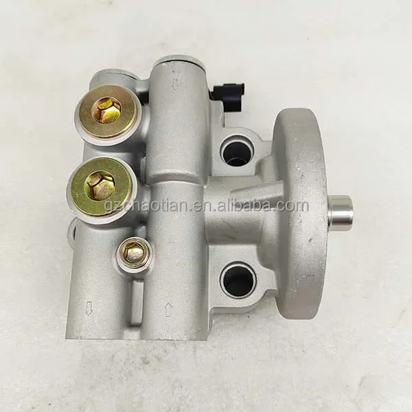 247-6050 2476050 Fu…