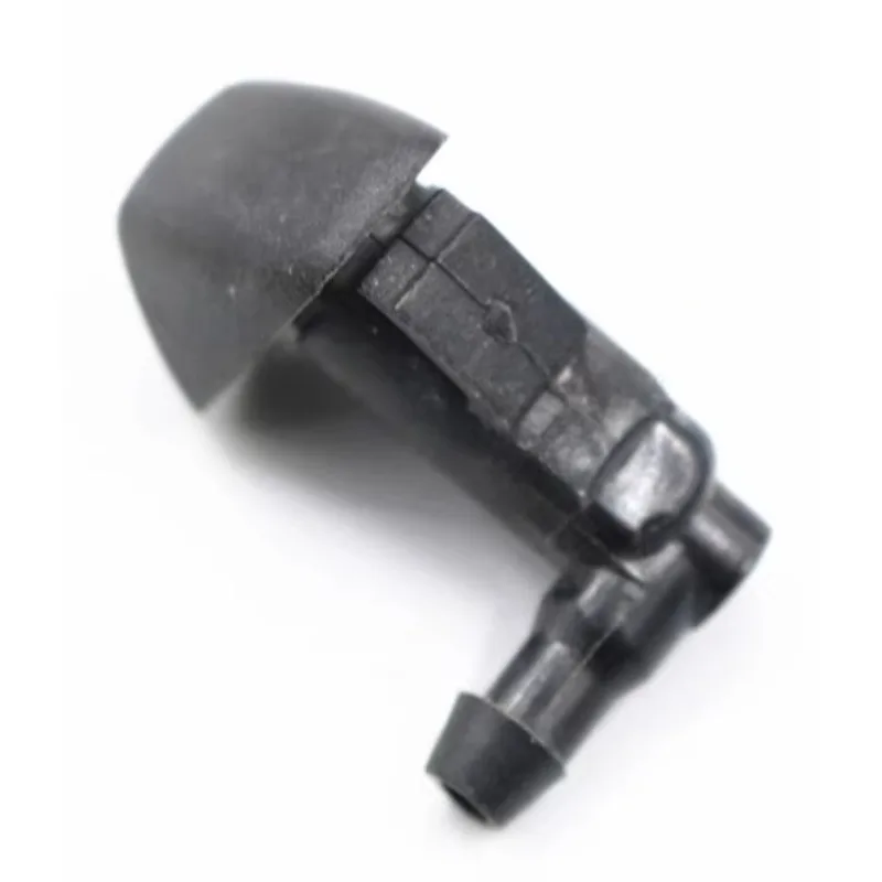 

Front Spray Nozzles Wiper Jets Wiper Nozzles for Haval H2 for GWM Tengyi C50