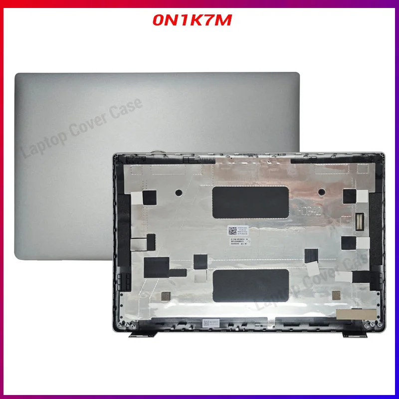 

NEW For Latitude 5430 E5430 Laptop LCD Back Cover 0N1K7M /Palmrest 0WXKXK/ Bottom Case 0D8RFY