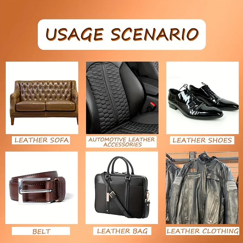 Thumbnail 2 - #25 Best Rated Shoe Polish to Buy in 2026