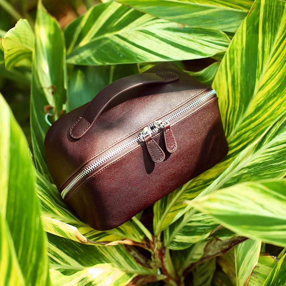 portable-large-capaci-travel-toiletry-bag-simple-high-end-vegetable-tanned-top-layer-cowhide-handheld-eup-bag-leather-st