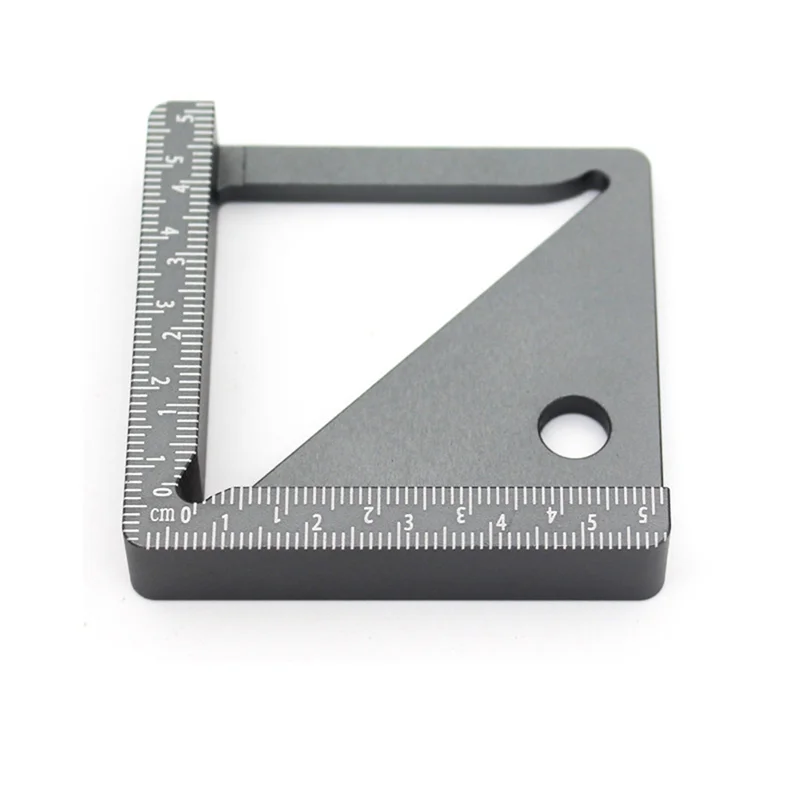 Yls-Woodworking Tab…