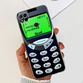 631