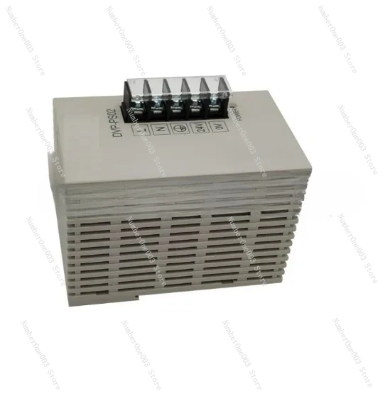 

DVPPS02 DVP-PS02 New And Original