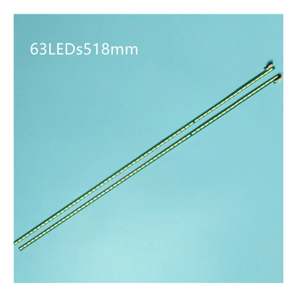 lg 47la660v