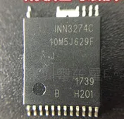 INN3274C INN3274C-H201-TL INSOP-24D 5PCS