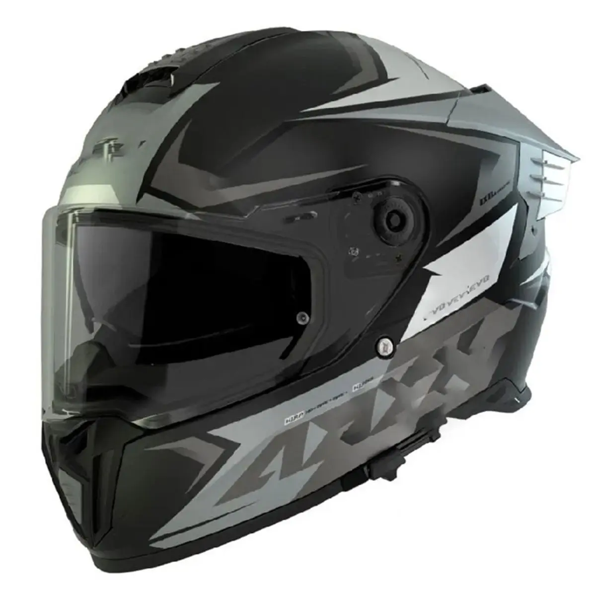 update. For DARKEN S PANTHER SV SV Helmet Shield Base Accessories Mechanism Parts for Motorcycle Helmet Visor Replacement Kit view 2