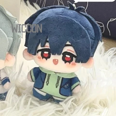 أنيمي الغريبة المرحلة تأثيري حتى إيفان الباروكات kawaii الاكسسوارات تأثيري هالوين عيد الحب الصيف مرحلة الأداء المشجعين هدية