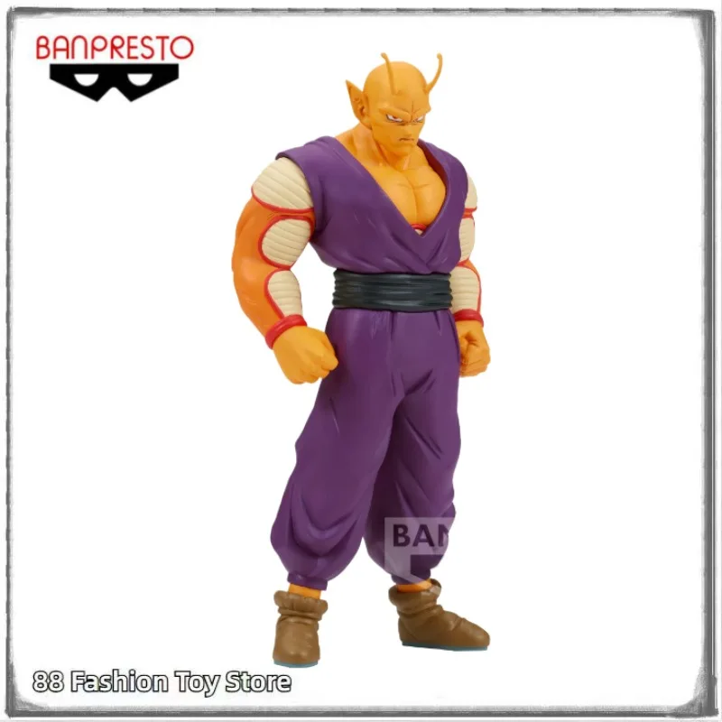 In Stock Original B…