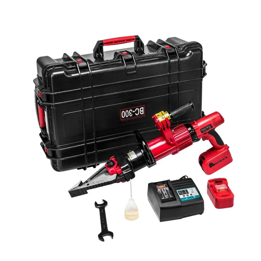 2025/ODETOOLS Hydra… - image