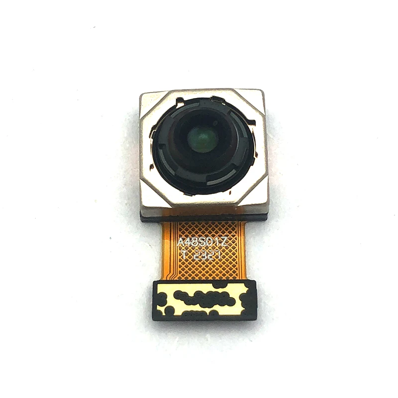 8000 *6000 Full HD 48MP CMOS MIPI Camera Module High Definition Interface for machine vision MJPEF,YUV2