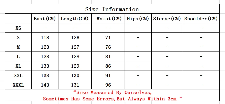 Spring Summer Off Shoulder High Waist Long Dress Casual Short Sleeved Holiday Dress Ladies Temperament Solid Color Chiffon Dress