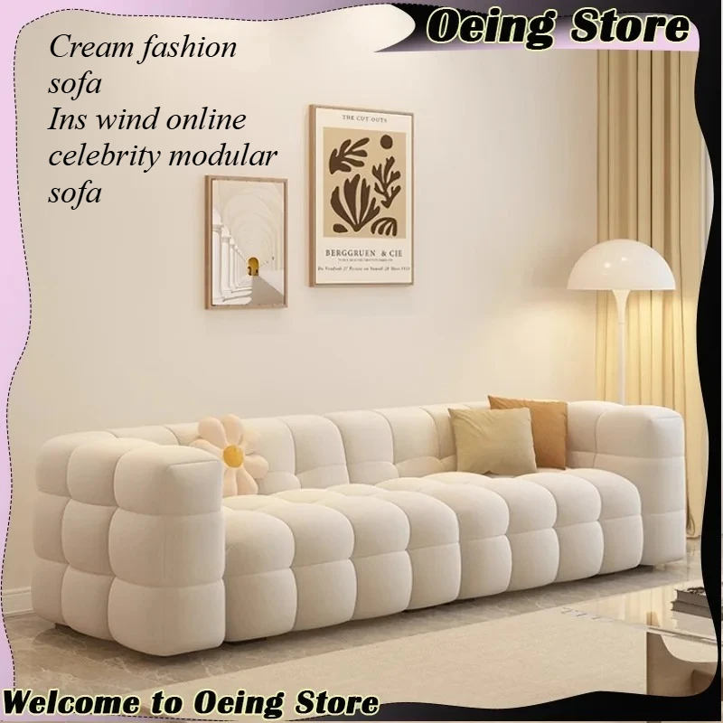 Cushion Game Living…