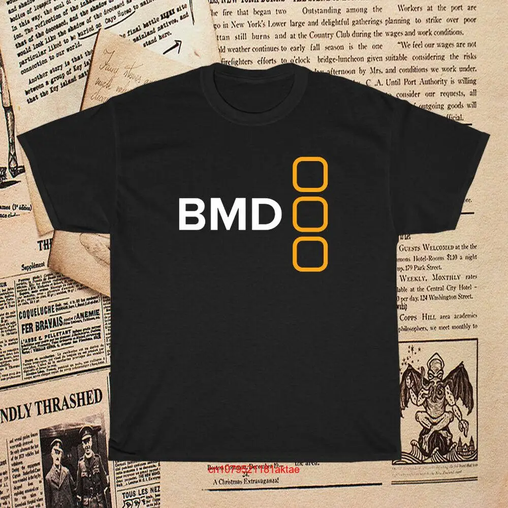 Мужская футболка с длинным или коротким рукавом, размеры от S до 5XL