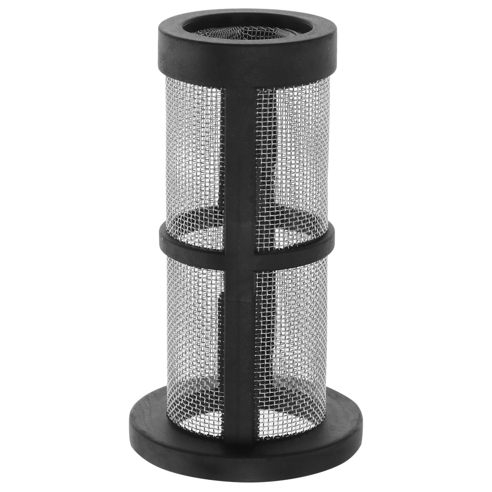 

1pc Filter Replacement Plastic Strainer Washable Durable Filter Net For Swimming Pool Cleaner Pool Maintenance Tool Accessory