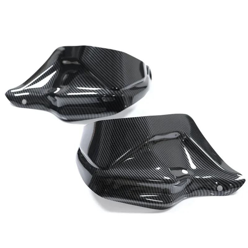 

2 шт., лобовое стекло, аксессуары для мотоциклов для BMW R1200GS S1000XR F800GS R1250GS-X59A