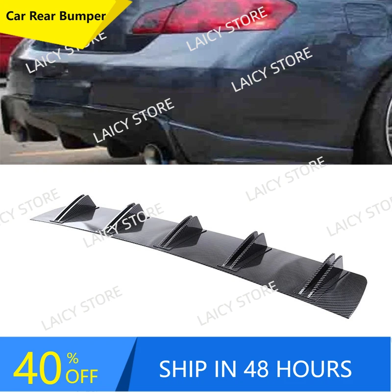 Laicy Car Rear Diff…