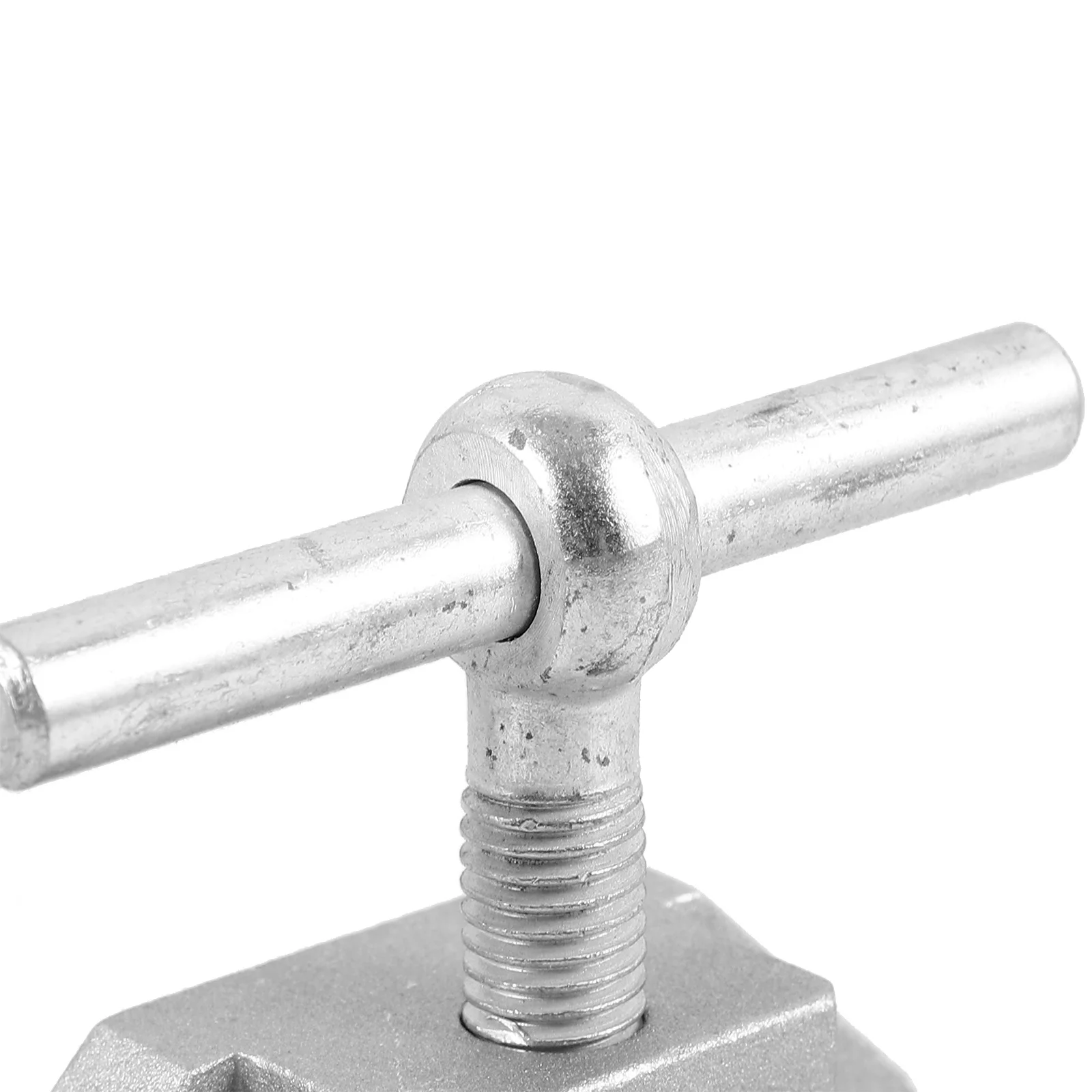

Glass Cutter with Comfortable Grip Ideal for Cutting Glass Tiles Ceramic Materials Perfect for DIY and Professional Use