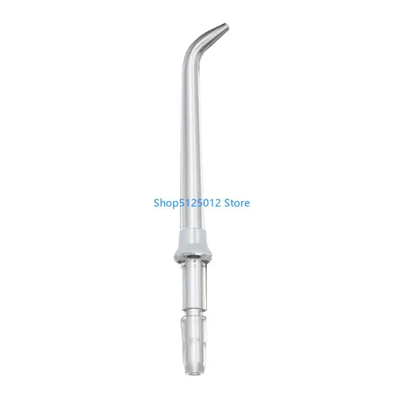 

G8TC Water Flossers Jet Tip заполняет для головы для перорального ирригатора и флоссеров ортодонтические
