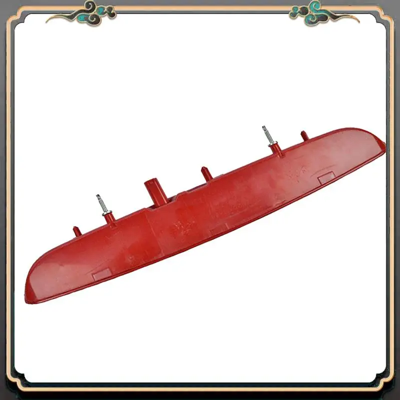 

M45K-High 3Rd Third Brake Light High Mount Stop Warning Light For Jeep Renegade 2015-2020 68247167AA