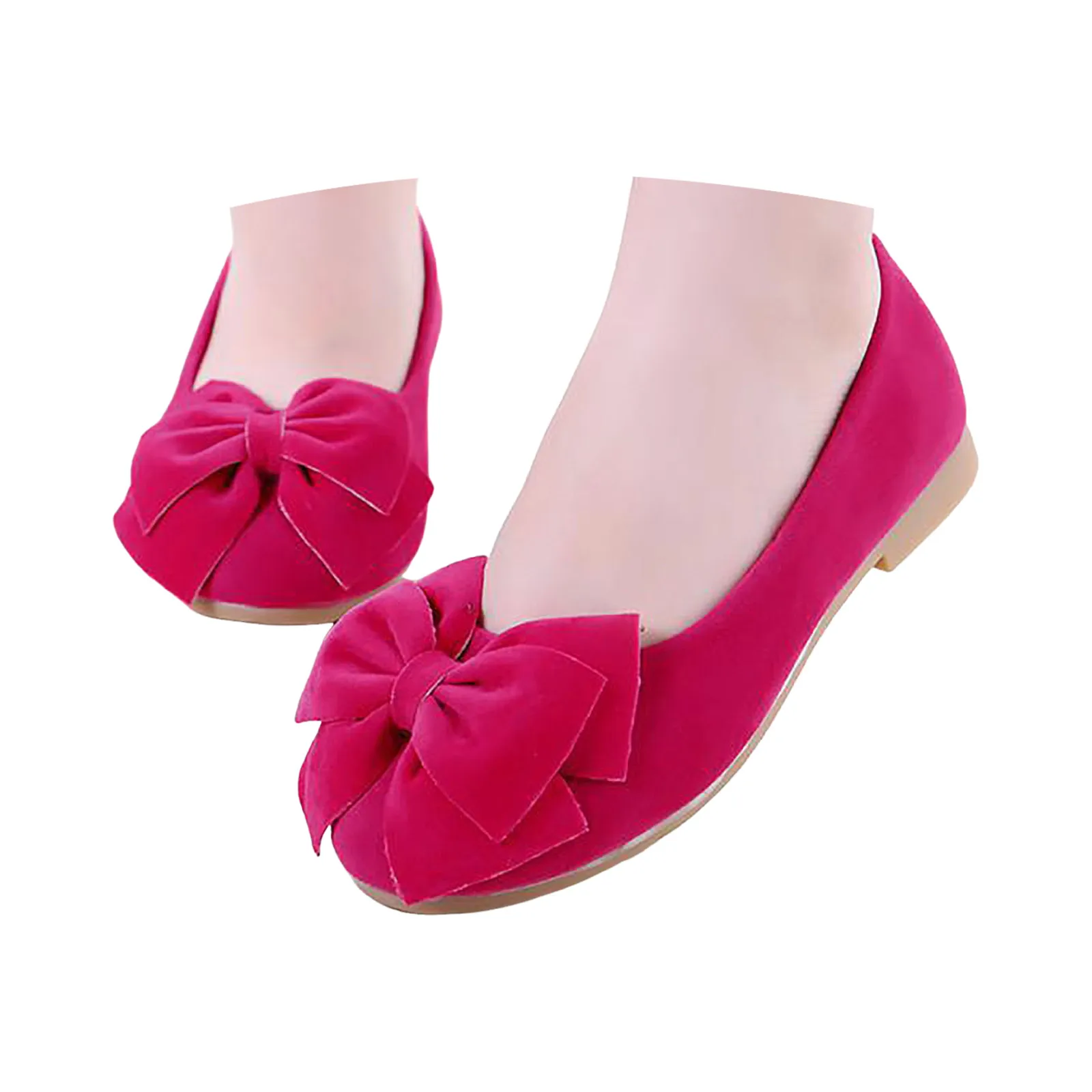 

Girl Tennis Shoes Girls Shoes Comfortable Soft Sole Shoes Fashionable Casual Children Princess Shoes Girls Size 13 Sneakers