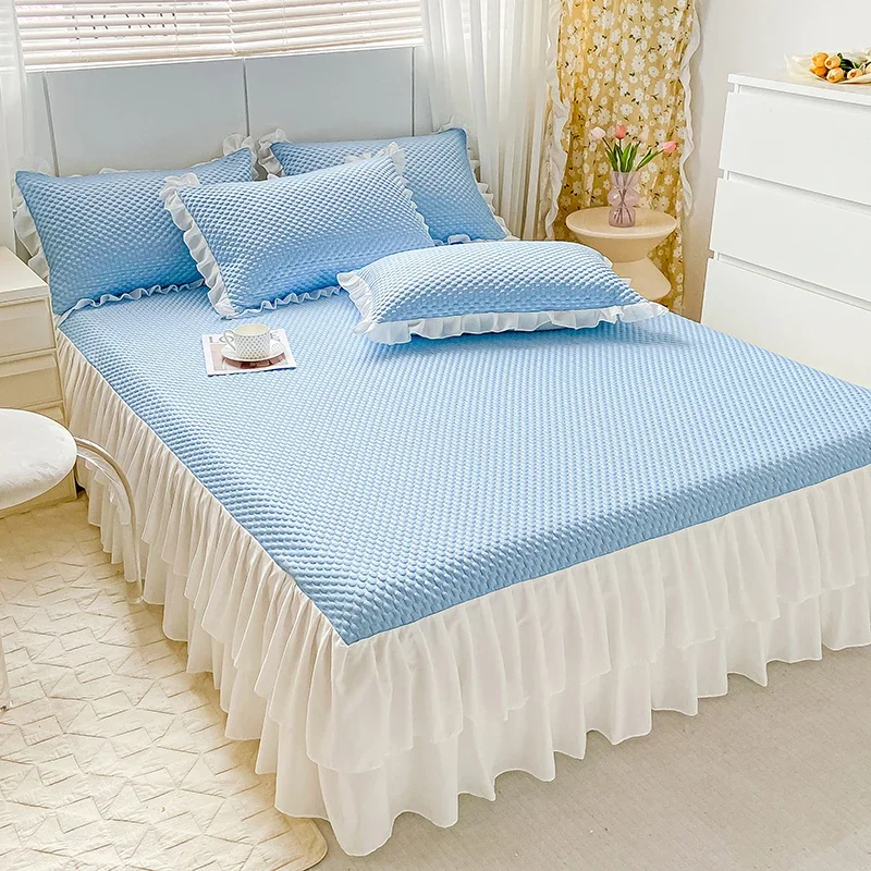 faldon-de-cama-con-volantes-de-doble-capa-protector-de-colchon-transpirable-y-refrescante-grueso-y-suave-para-cama-individual-o-doble-ideal-para-el-verano